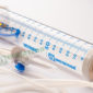 Instavols Premier Infusion Sets with Buerette Set