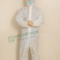 Isolation Gown