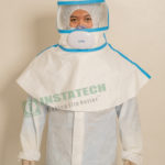 Isolation Hood