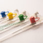 MEDIFLON IV CANNULA G-18, G-20, G-22 & G-24