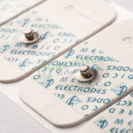 Medico ECG Electrodes (MSGLT-01)