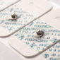 Medico ECG Electrodes (MSGLT-01)