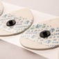 Medico ECG Electrodes (MSGLT-03GRT)