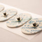 Medico ECG Electrodes (MSGST-07)