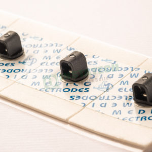 Medico ECG Electrodes (MSGST-64)
