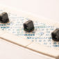 Medico ECG Electrodes (MSGST-64)