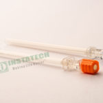 Medispine Spinal Needle