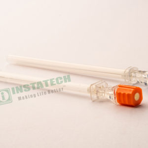 Medispine Spinal Needle