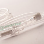Mediviens Extesnion Tubing
