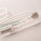 Mediviens Extesnion Tubing