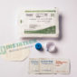 NEWFIX IV DRESSING