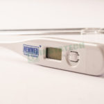 Newmed Digital Thermometer