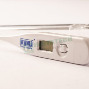 Newmed Digital Thermometer