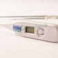 Newmed Digital Thermometer