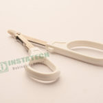Newmed Skin Staple Remover