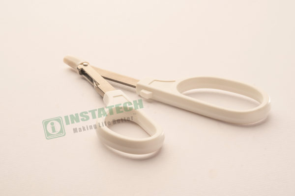 Newmed Skin Staple Remover