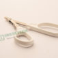 Newmed Skin Staple Remover
