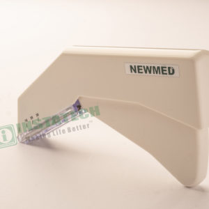Newmed Skin Stapler