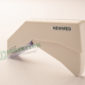 Newmed Skin Stapler