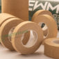 Newmed Surgical Plaster