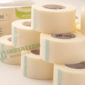 Newpore Surgical Tape (Hypoallergenic)
