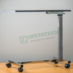 Overbed Table