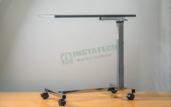 Overbed Table