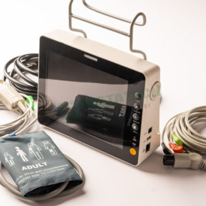 Patient Monitor