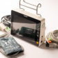 Patient Monitor