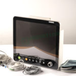 Patient Monitor