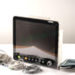Patient Monitor