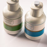 Povidone Iodine