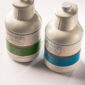 Povidone Iodine
