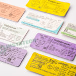 Relyon Sutures