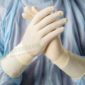 Surgicare Premier Surgical Gloves