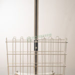 Trolley