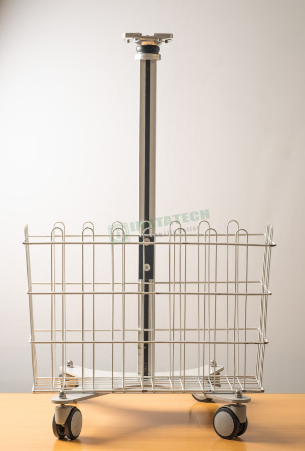Trolley