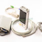 Vital Signs Monitor