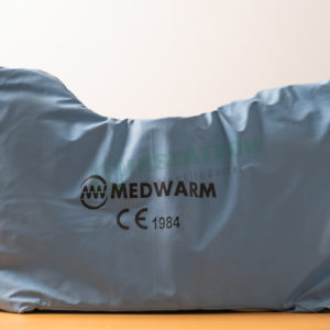 Warming Blanket