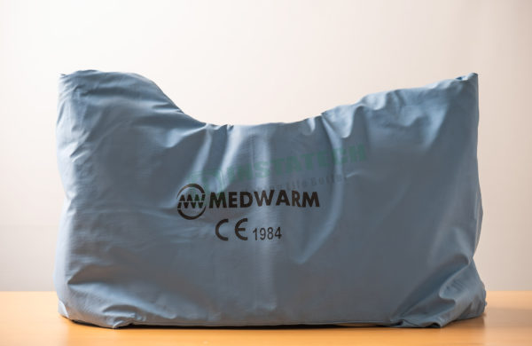 Warming Blanket