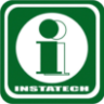 Instatech, Inc.