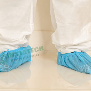 Shoe cover