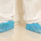 Shoe cover
